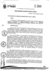 Vista preliminar de documento RA289-2021
