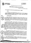 Vista preliminar de documento RA291-2021