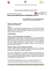 Vista preliminar de documento R.A. 000520-2025-P-CSJJU, RENUNCIA DEL JUEZ DEL JUZGADO DE PAZ DE SANTA ROSA DE RAYANPATA