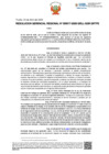 Vista preliminar de documento RESOLUCION GERENCIAL REGIONAL-000017-2025-GGR-GRTPE