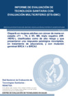 Vista preliminar de documento ETS-EMC N° 02-SDETS_CETS-2025_Olaparib en mujeres adultas con cáncer de mama