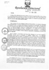 Vista preliminar de documento Resolucion Directoral N° 0150-2025-GR-DRA-HCO