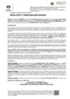Vista preliminar de documento RESOLUCION-003243-2024-SGRD