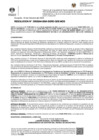 Vista preliminar de documento RESOLUCION-003244-2024-SGRD
