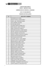 Vista preliminar de documento Publicac. lista de inscritos CAS 75-2025