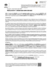 Vista preliminar de documento RESOLUCION-003245-2024-SGRD