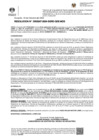 Vista preliminar de documento RESOLUCION-003247-2024-SGRD