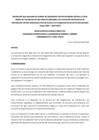Vista preliminar de documento Resolución 057-2025-OS-CD