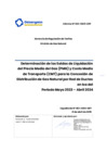 Vista preliminar de documento Informe Técnico 263-2025-GRT