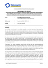 Vista preliminar de documento Informe Legal 264-2025-GRT