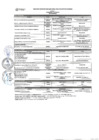 Vista preliminar de documento Anexos01 reprogramado y anexos de la ordenanza 357