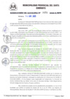 Vista preliminar de documento Res_Alc_0472_2025