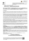 Vista preliminar de documento RESOLUCION-003249-2024-SGRD