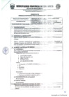 Vista preliminar de documento ET Nº1334