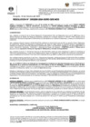 Vista preliminar de documento RESOLUCION-003250-2024-SGRD