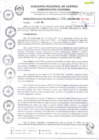 Vista preliminar de documento RER0094-2024