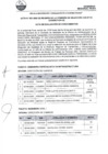 Vista preliminar de documento ACTA DE EVALUACION DE CONOCIMIENTOS_CAS 01_2025