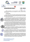 Vista preliminar de documento Resolucion Directoral N° 002954-2025