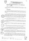 Vista preliminar de documento RER0123-2025