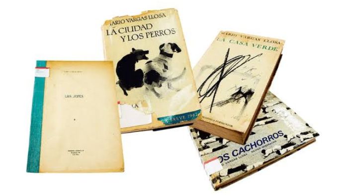 imagen4