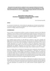 Vista preliminar de documento Resolución 058-2025-OS-CD