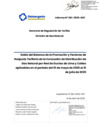 Vista preliminar de documento Informe Técnico 261-2025-GRT