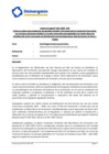 Vista preliminar de documento Informe Legal 262-2025-GRT