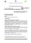 Vista preliminar de documento R.A. 000522-2025-P-CSJJU, DESIGNACION de Juez de Paz del Juzgado de Paz de Santa Rosa de Rayanpata