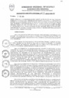 Vista preliminar de documento RER0125-2025