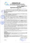 Vista preliminar de documento RD 128-2025 SILVESTRE CARRASCO KARLA SOFIA - ASIGNAR COMO MEDICO OCUPACIONAL