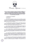 Vista preliminar de documento 1 DS N° 048-2025-PCM