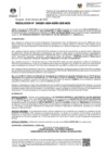 Vista preliminar de documento RESOLUCION-003251-2024-SGRD