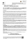 Vista preliminar de documento RESOLUCION-003252-2024-SGRD