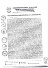 Vista preliminar de documento RGA0070-2025-ORA