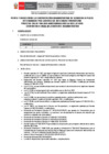 Vista preliminar de documento CAS 050 - ASISTENTE ADMINISTRATIVO