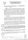 Vista preliminar de documento RGA0067-2025-ORA