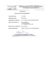 Vista preliminar de documento AVISO RESOLUCIÓN JEFATURAL N° 000087-2025-OAF-MIGRACIONES