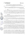 Vista preliminar de documento RESOLUCION DE LA OFICINA GENERAL DE ADMINISTRACION N° 84-2025-OGA-MDP-T