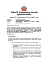 Vista preliminar de documento Resolución N° 000020-2025-JUS-TTAIP-PRIMERA SALA 