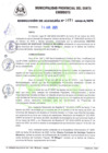 Vista preliminar de documento Res_Alc_0471_2025