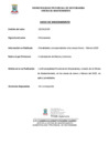 Vista preliminar de documento AVISO-DE-SINCERAMIENTO-Enero - Febrero_signed