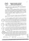 Vista preliminar de documento RGA0065-2025-ORA