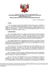 Vista preliminar de documento Resolución Jefatural N° 044-2025-SUNARP/ZRVII/JEF