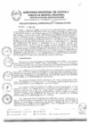 Vista preliminar de documento RGA0072-2025-ORA