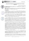 Vista preliminar de documento RGSP0128-2024