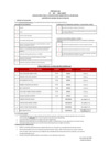 Vista preliminar de documento [APTOS]