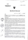 Vista preliminar de documento R.D 288-2025-HRIDE