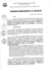 Vista preliminar de documento Resolución de Gerencia Municipal N°113-2025-MPH-GM 