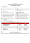 Vista preliminar de documento [APTOS]