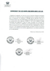 Vista preliminar de documento COMUNICADO DE BUENA PRO